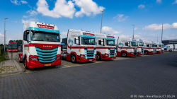 20240607-Koeltrans-00134